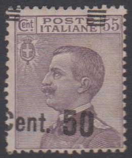 169